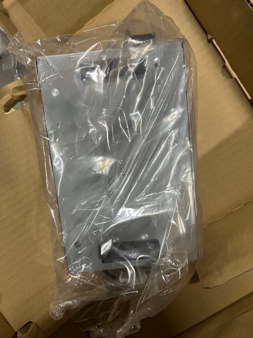 ツインバード 32V型浴室テレビ(シャンパンゴールド) VB-BB321