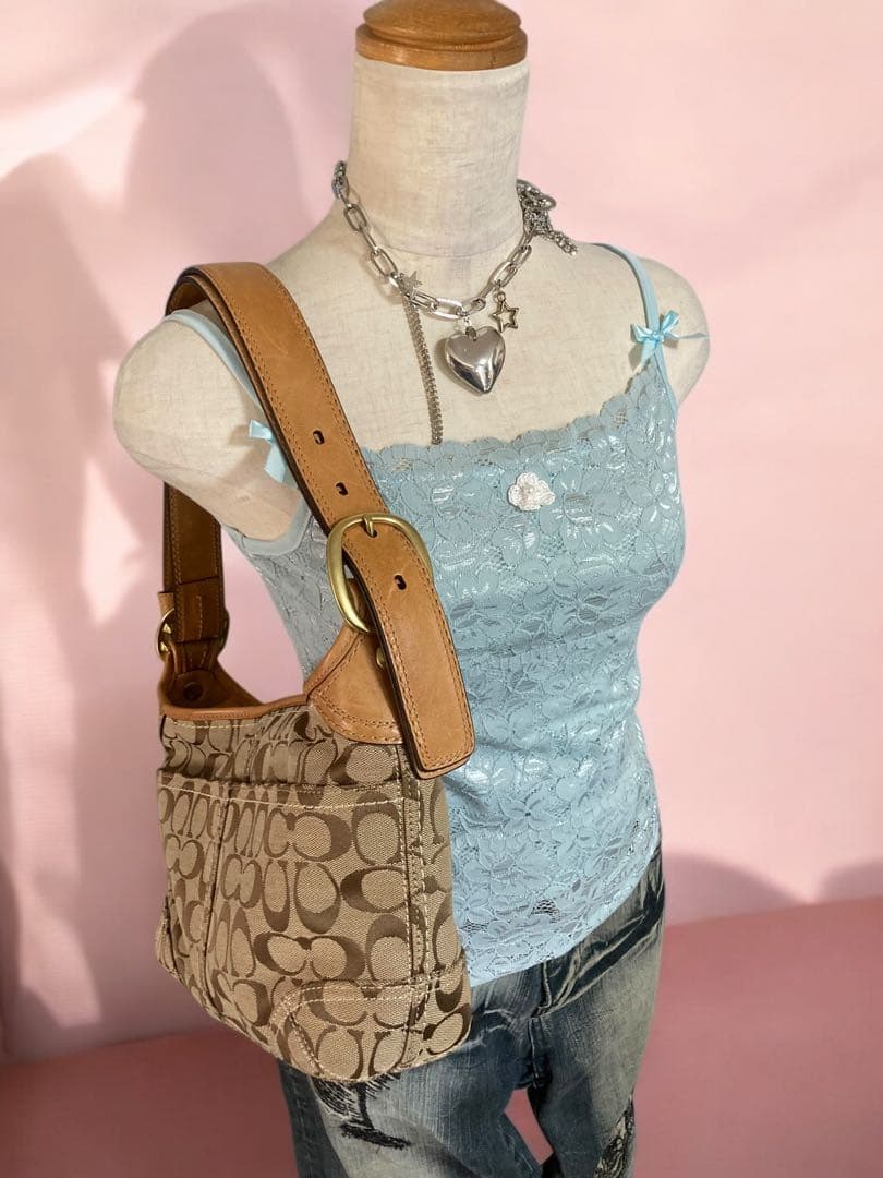 吉田様 2点 まとめ商品y2k姫ギャル　甘めフェアリーグランジスチームパンク