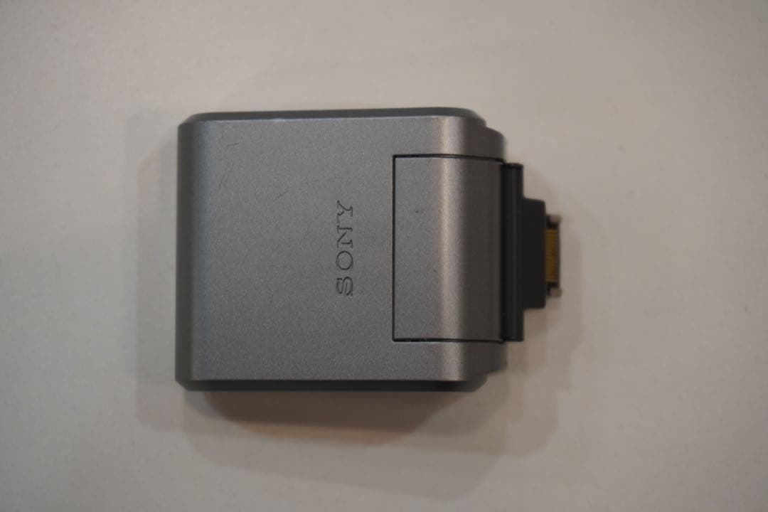 NEX-5N Sony α 5N ミラーレス一眼カメラ