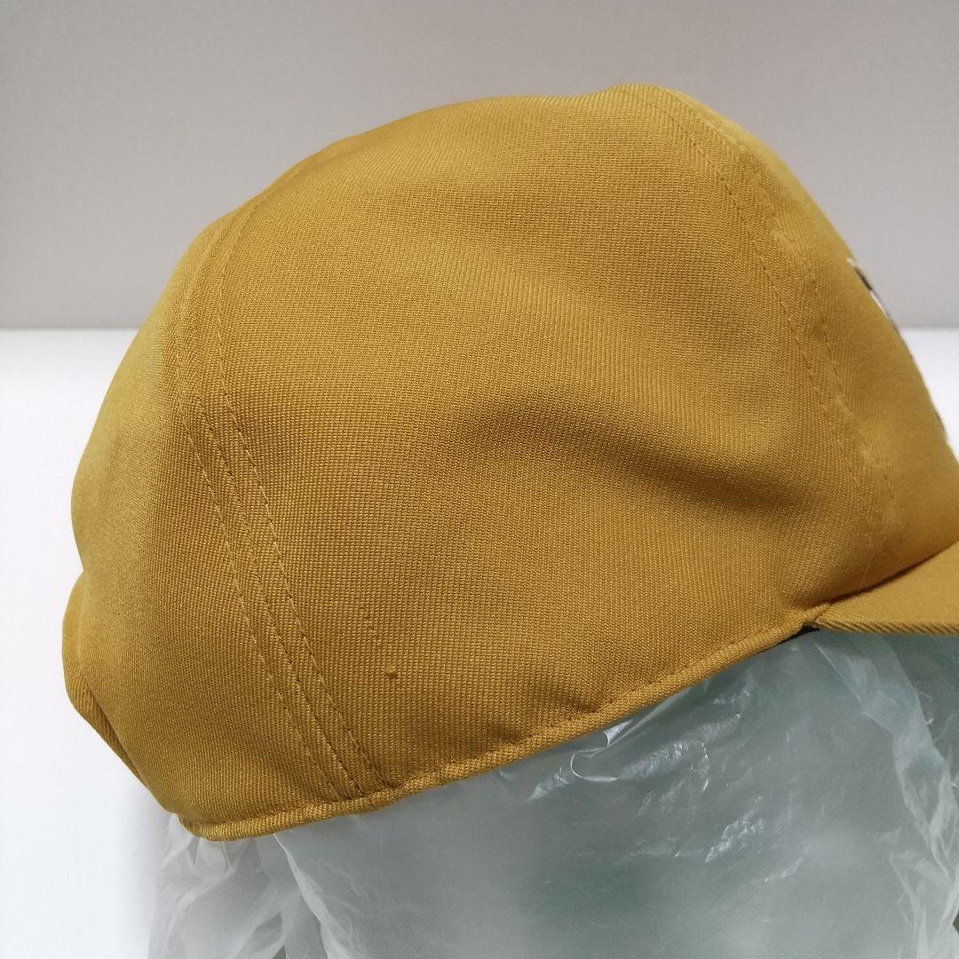 【90’s】 NIKE ナイキ ヴィンテージキャップ 銀タグ 送料無料