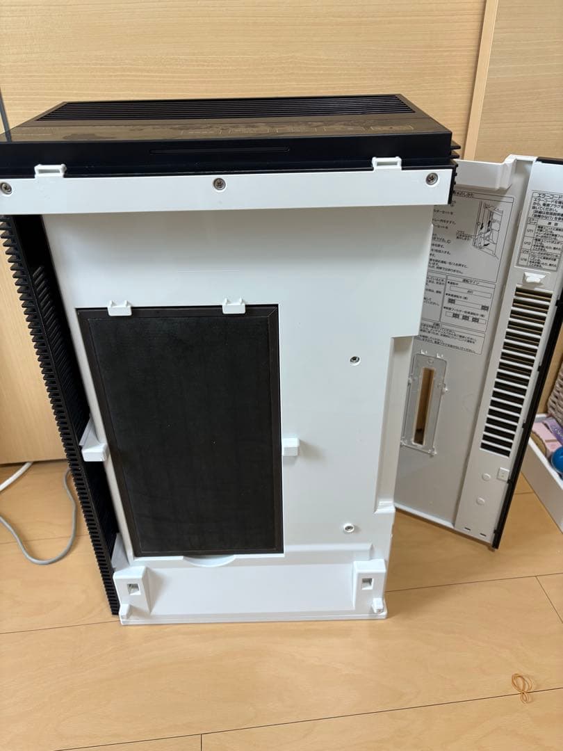 最終値引き！！Panasonic ジアイーノ F-MV1300