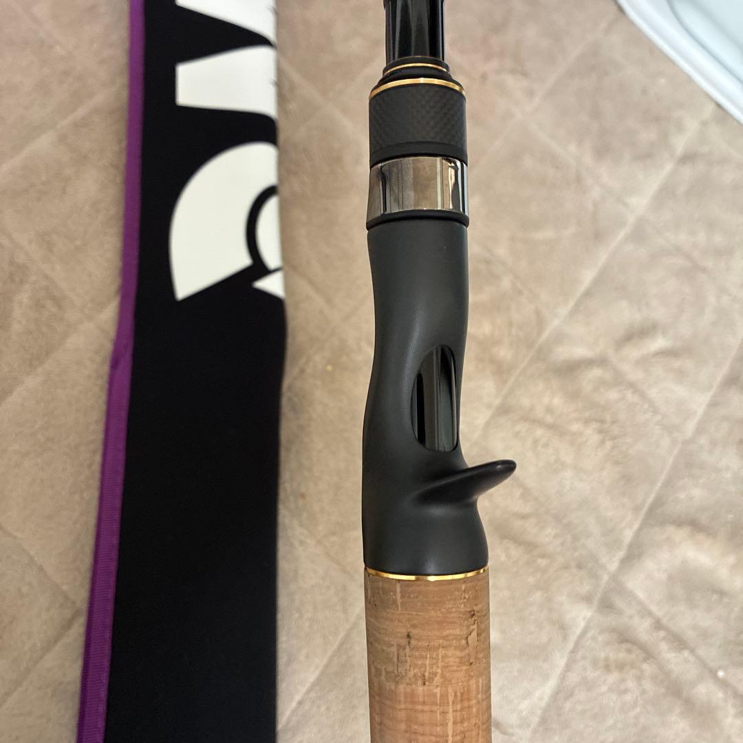 RAIDJAPAN　グラディエーターマキシマムTHEMAXX改