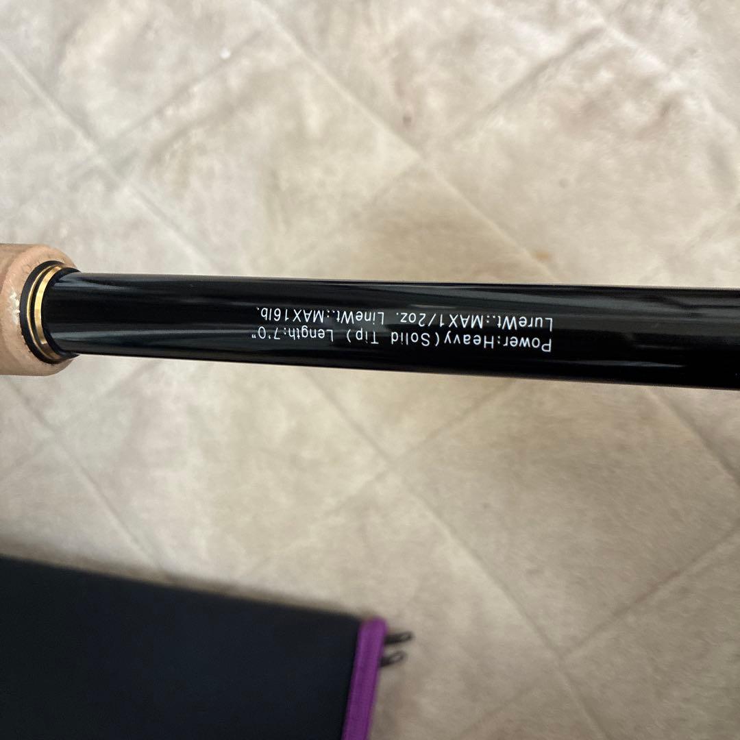 RAIDJAPAN　グラディエーターマキシマムTHEMAXX改