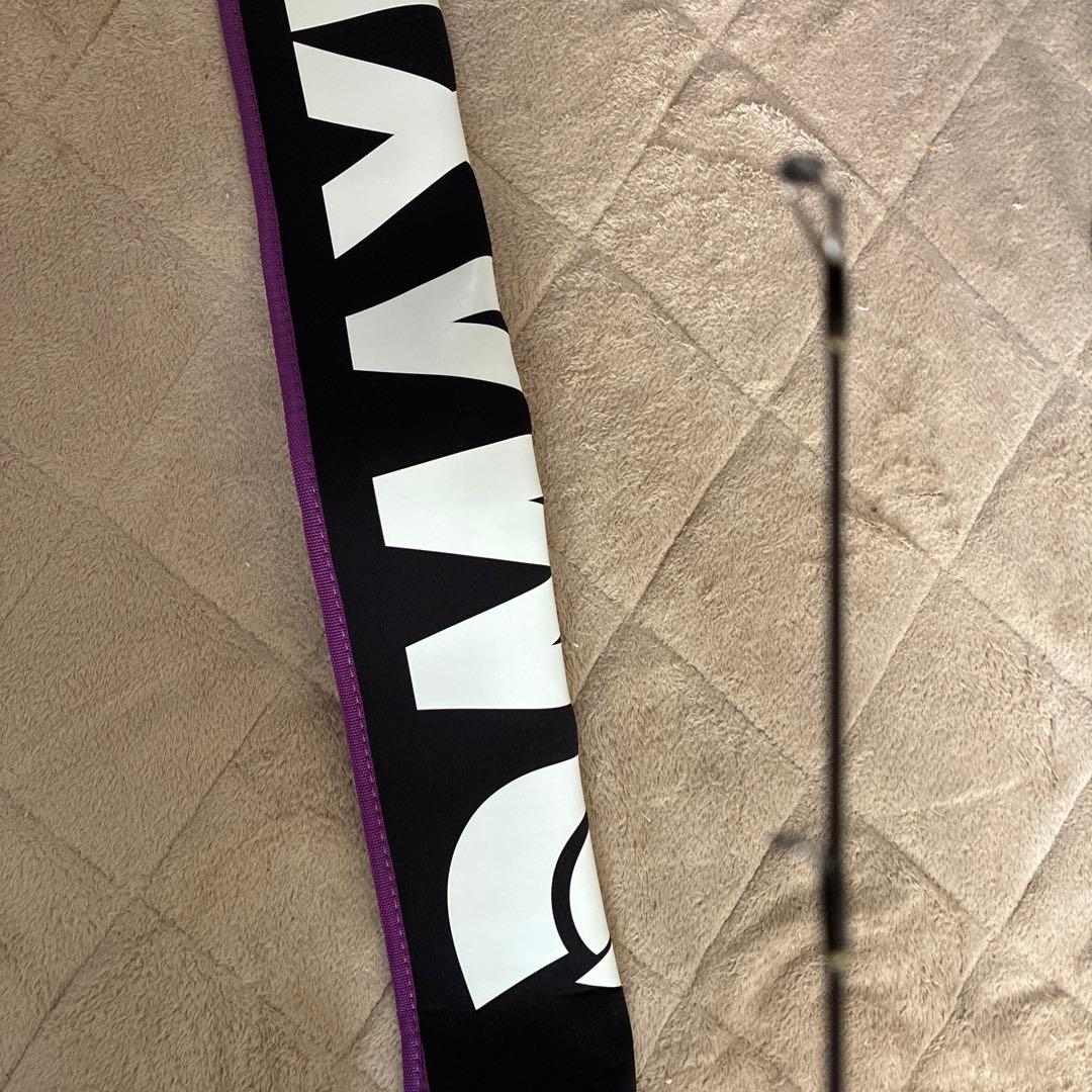 RAIDJAPAN　グラディエーターマキシマムTHEMAXX改