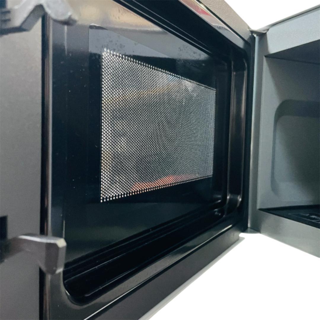 ★電子レンジ★パナソニック　22L　2024年製　1000W　NE-FL1A