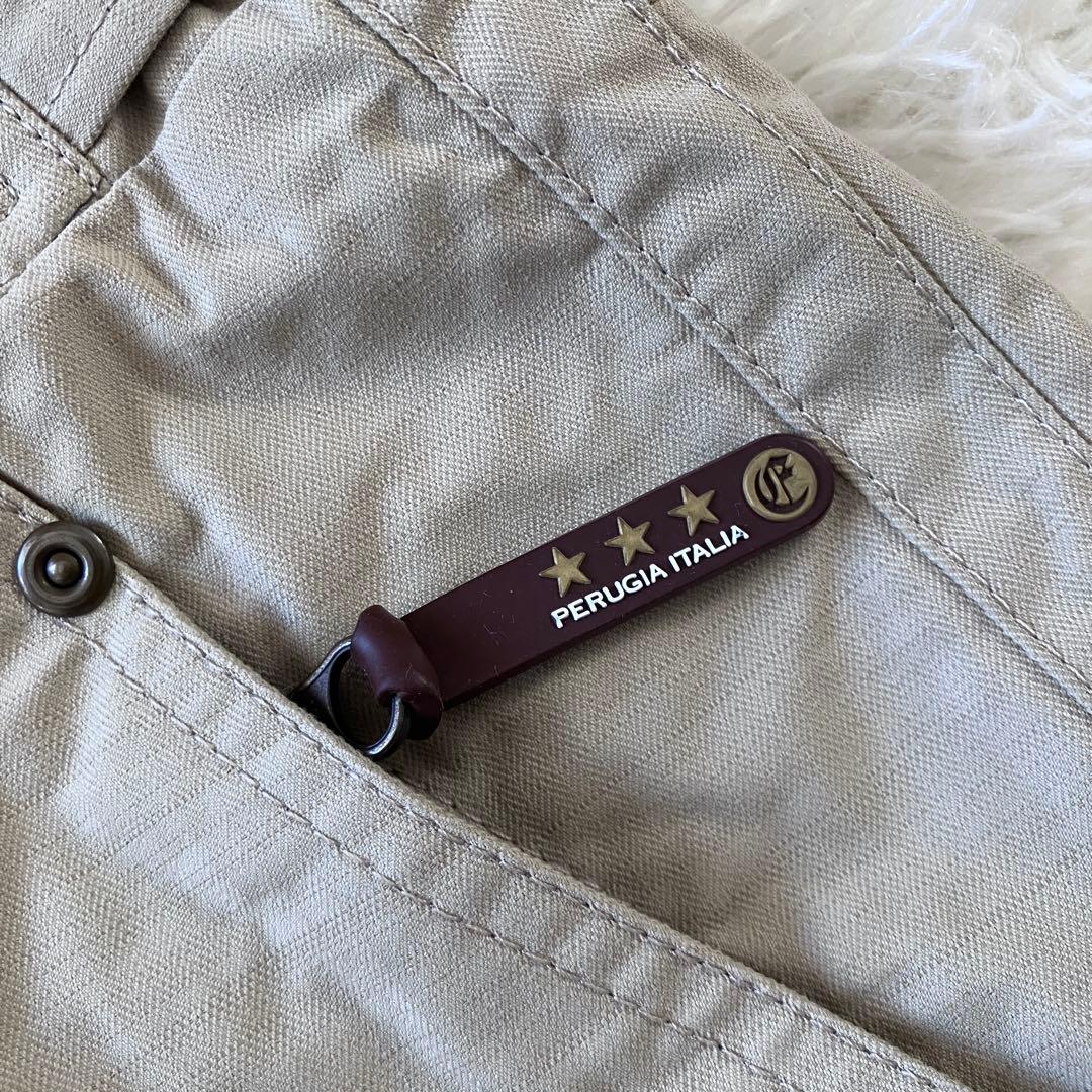 #H1✨ellesse ITALY✨スキー スノボ ウェア 上下 レディースS