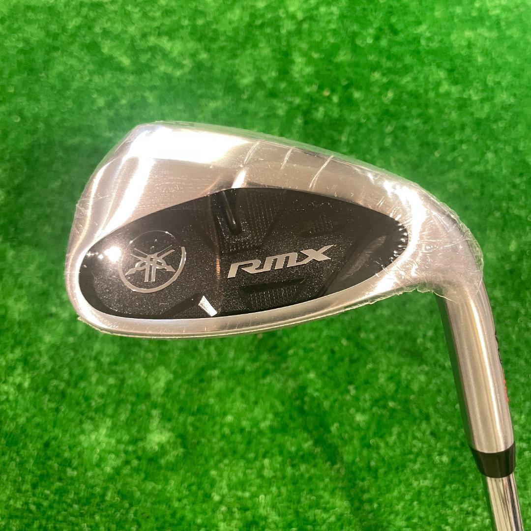 アイア ヤマハリミックス VD 40 AW単品アイアン N.S.PRO neo