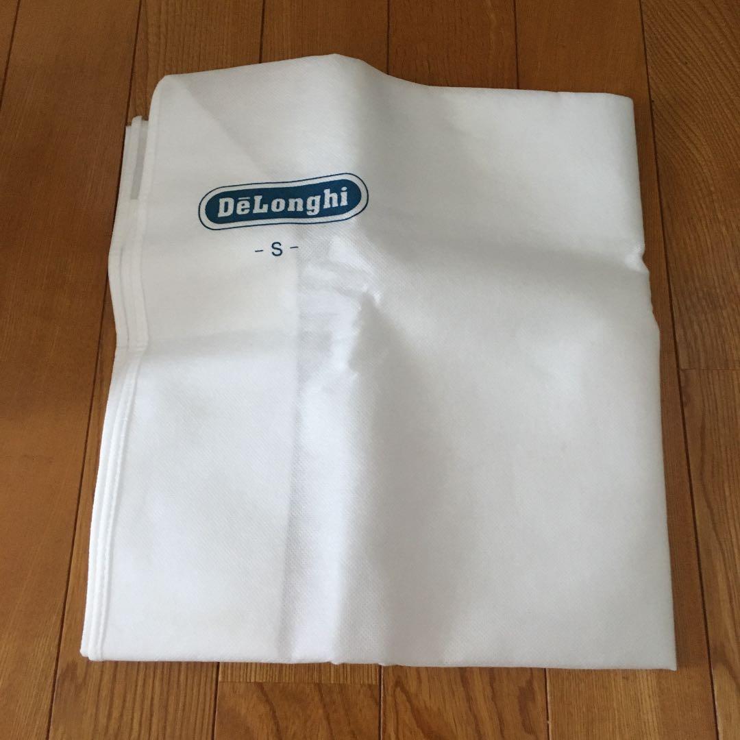 オイルヒーター DeLonghi JR0812-CR