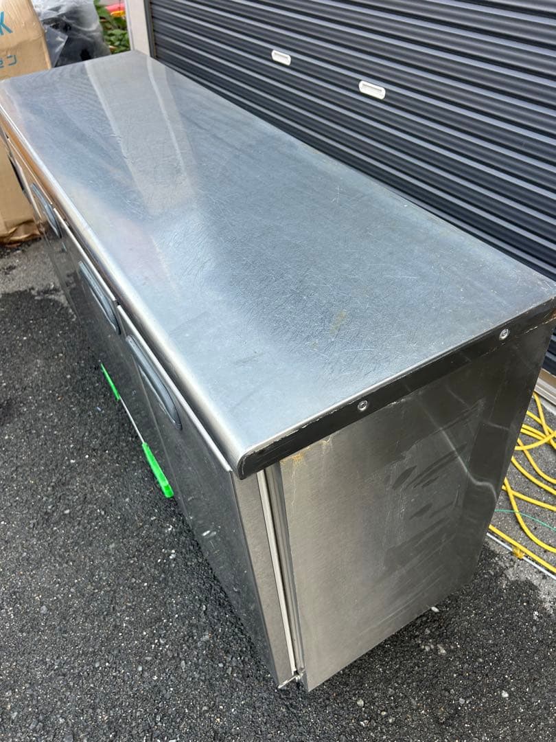 フクシマ【冷凍冷蔵庫】人気サイズ！