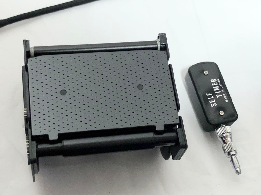 117 Mamiya M645 sekor c 80mm 1:2.8 付属品多数