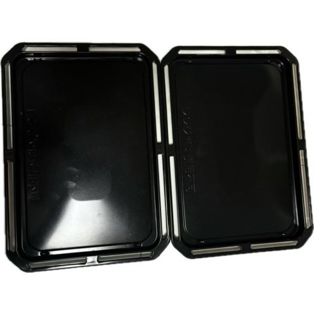 ✨激安✨ TOSHIBA 石窯ドーム スチームオーブンレンジ 東芝