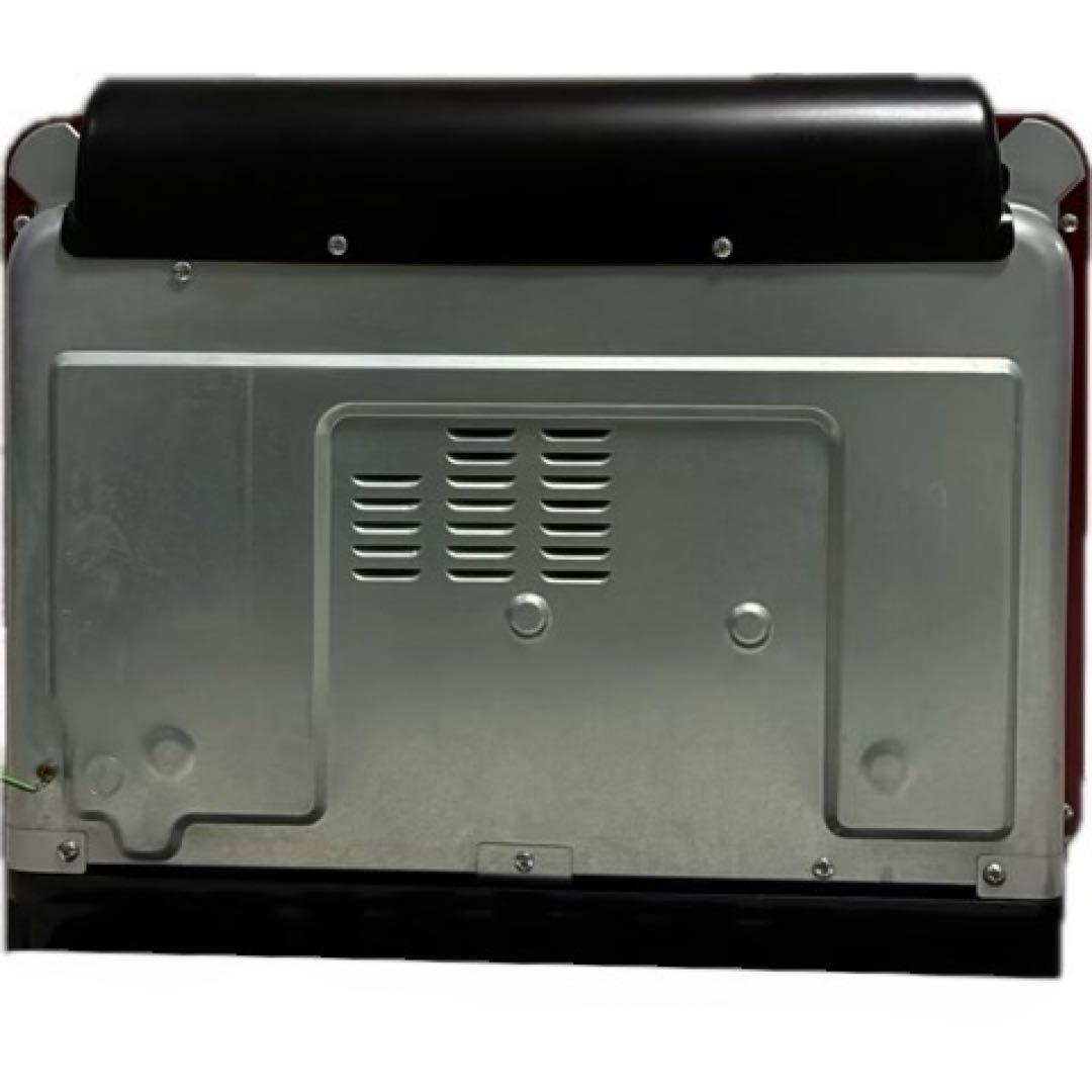 ✨激安✨ TOSHIBA 石窯ドーム スチームオーブンレンジ 東芝