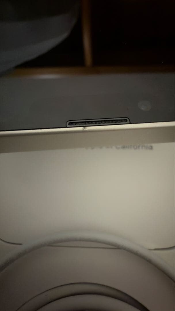 iPhone13 128GB SlMフリー スターライト