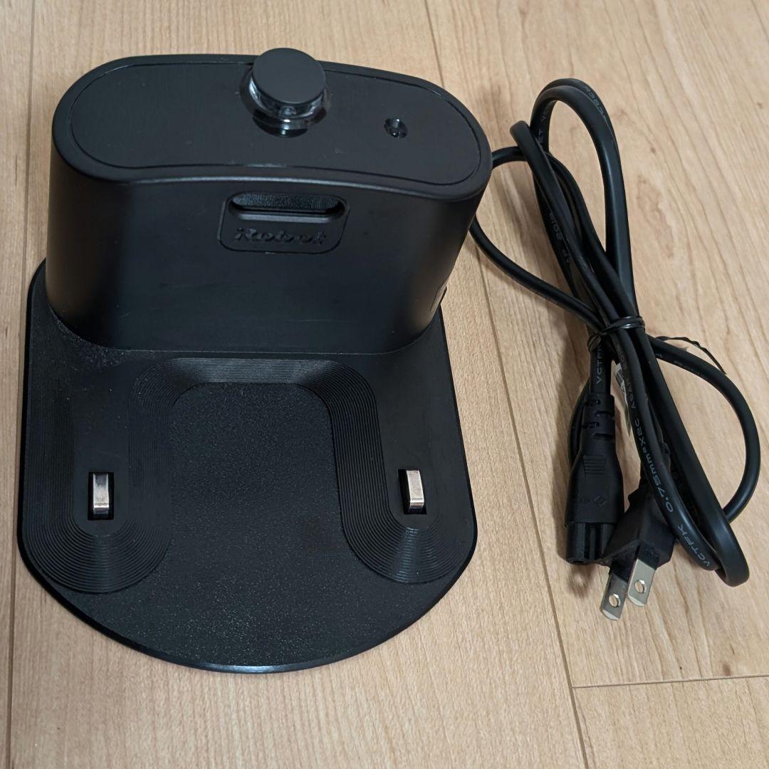 【美品】iRobot ルンバ 643
