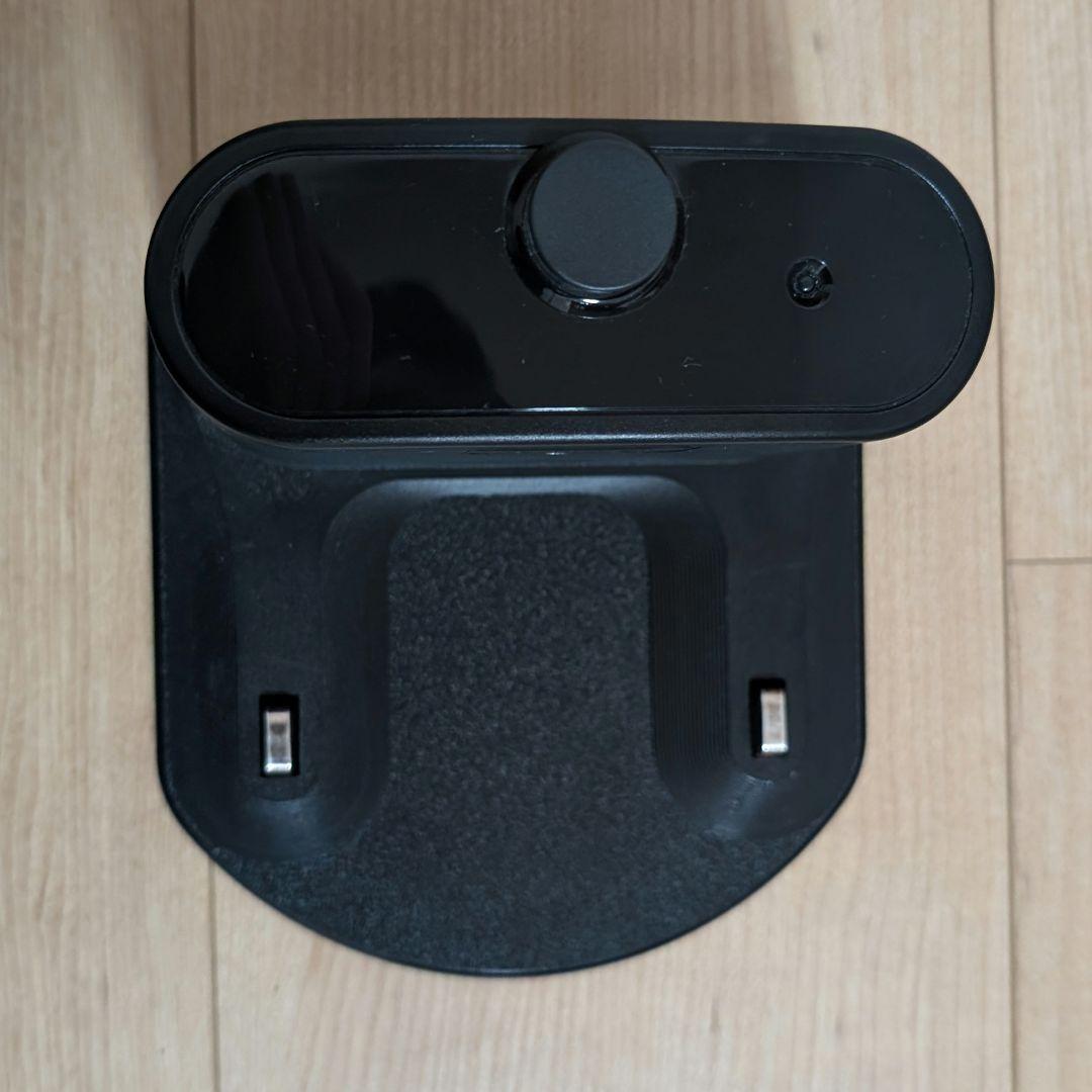 【美品】iRobot ルンバ 643