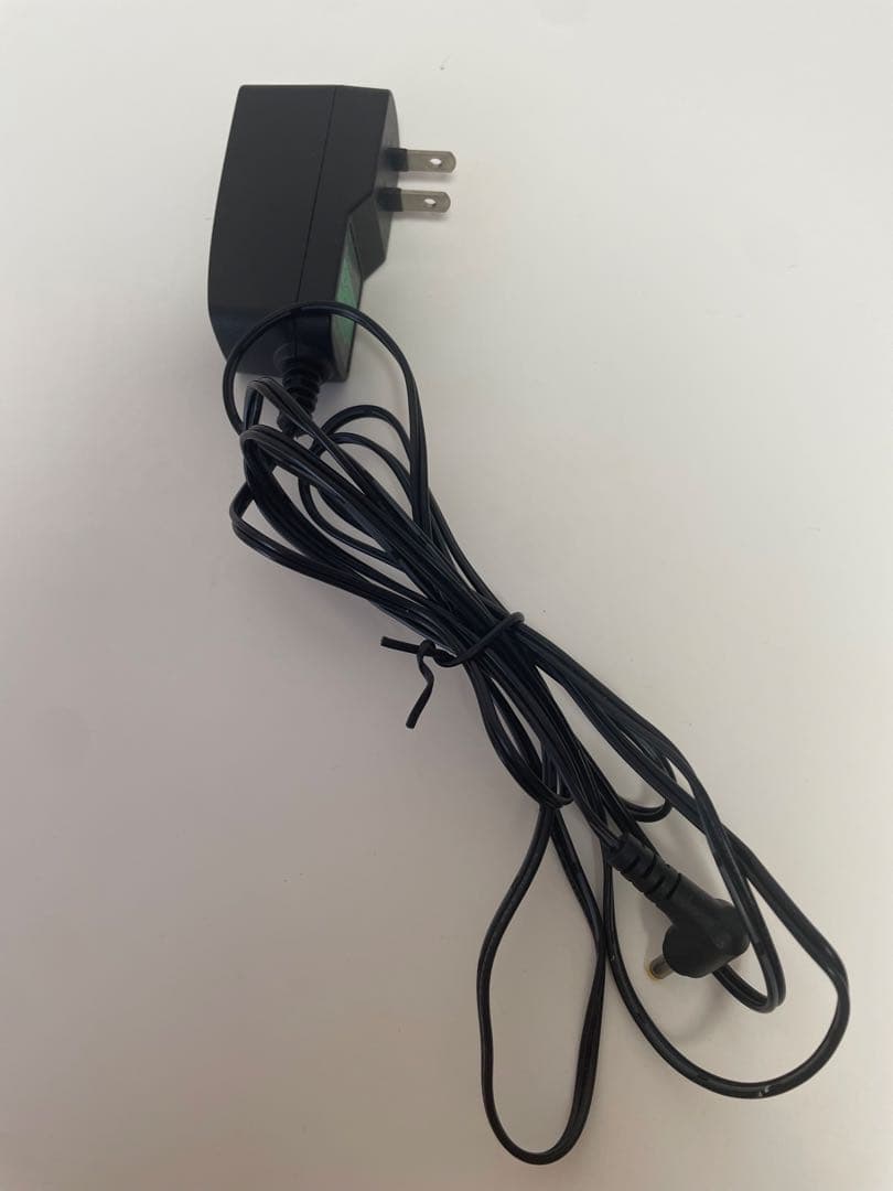 Sony ウォークマン　NW-S315 ビビッドピンク16GB