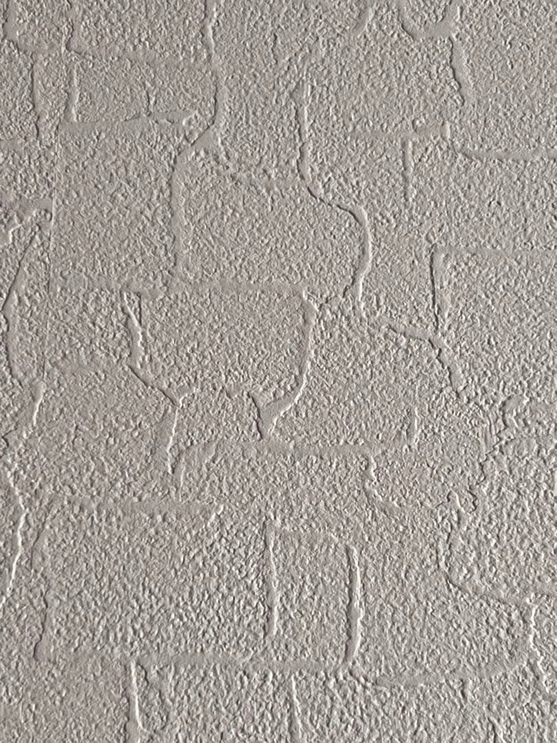 く*ぅ様 iPhone13Pro 128GB ゴールド