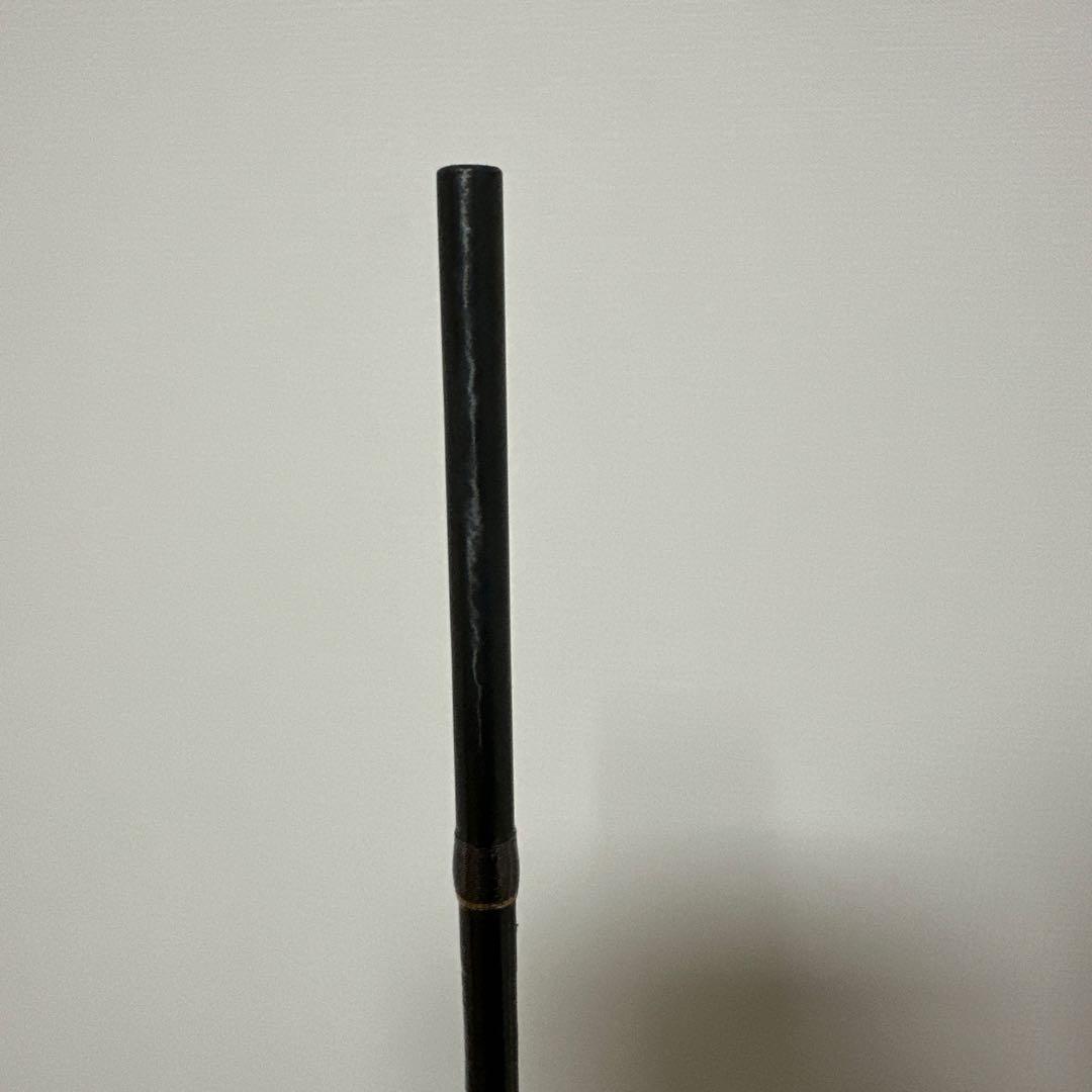 Sephia XTUNE S804+ エギングロッド