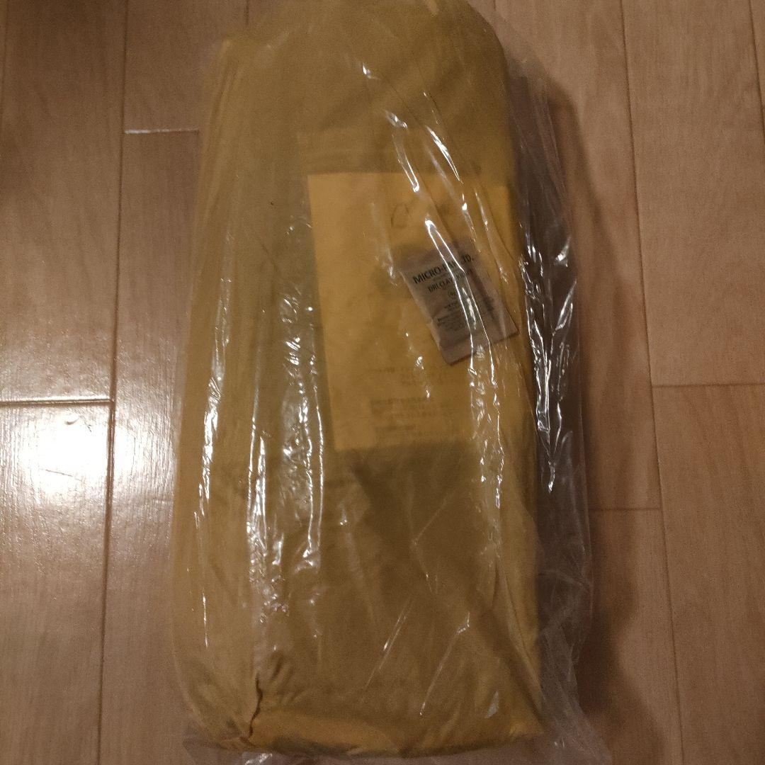 ★新品★SIERRA DESIGNS HALF MOON LIGHT テント