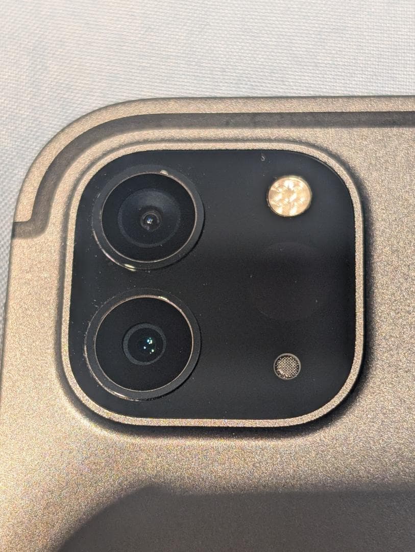 iPad Pro11 (第3世代) 128GB cellular M1 おまけ付