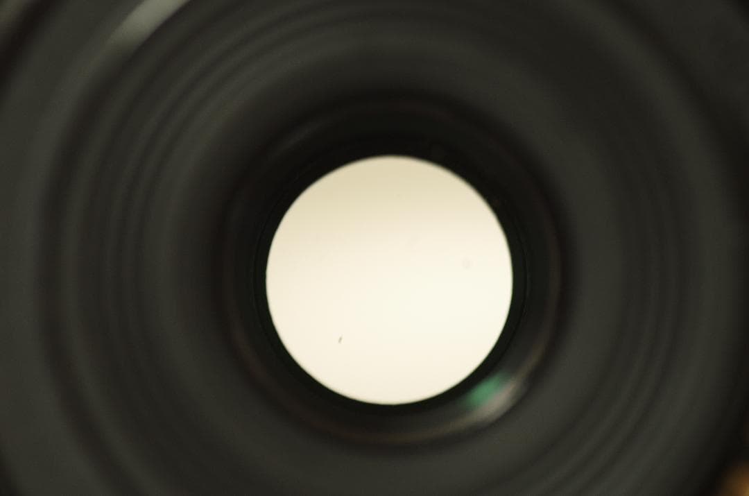 Canon EOS kiss X3 セット