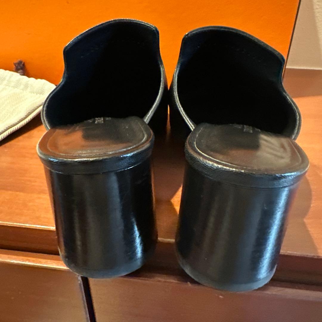 エルメス　ジゼル　39