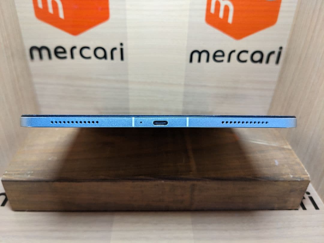 #431 希少 Xiaomi Pad 5 Pro カスタムROM