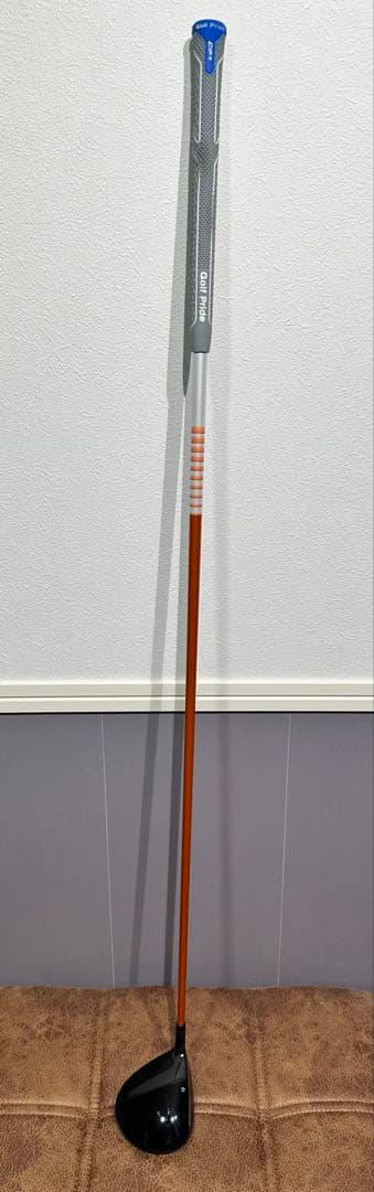 【3W】テーラーメイド Qi10 フェアウェイウッド Tour AD DI-7x