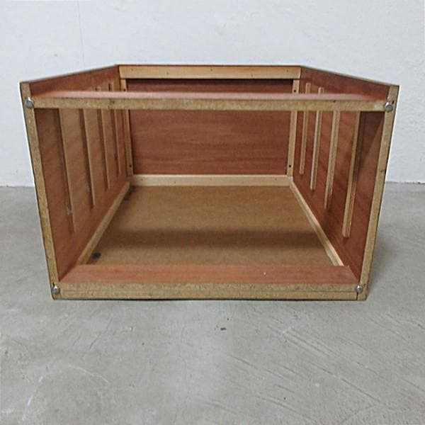 イギリス ビンテージ 家具 チェスト ドロアーズ 英国 6027e