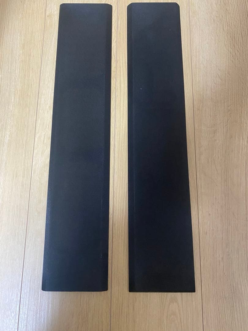 Pioneer スピーカーS-LM2-LR