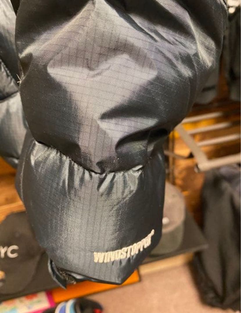 ジャケット・アウター TK