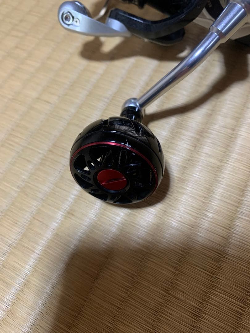 12キャタリナ3500