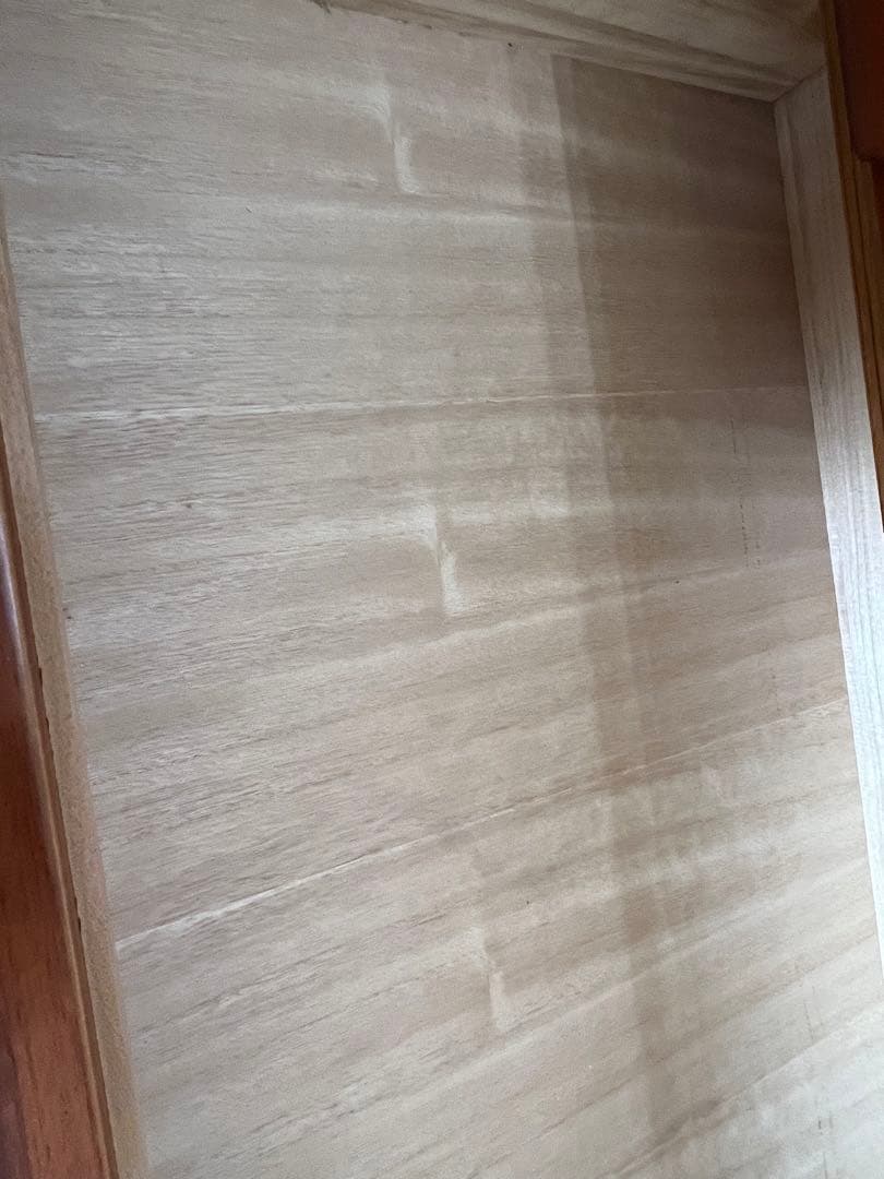 婚礼家具　引き出し　タンス　桐