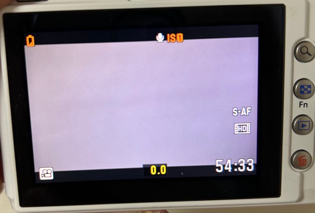 動作品❤️ショット数2496回✨ OLYMPUS E-PL2 ミラーレス一眼カメラ