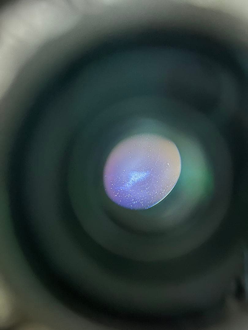 動作品❤️ショット数2496回✨ OLYMPUS E-PL2 ミラーレス一眼カメラ