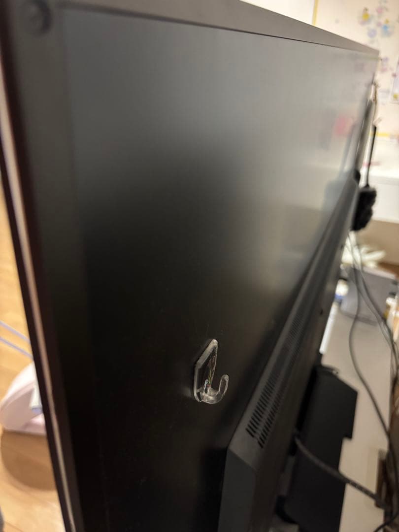 《65インチ》SONY BRAVIA 4K液晶テレビ ジャンク品 2016年製