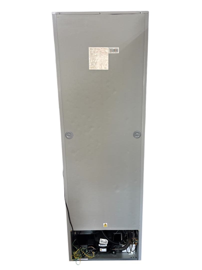 【中古】テンポス冷蔵ショーケース TBSC-352 352L大容量