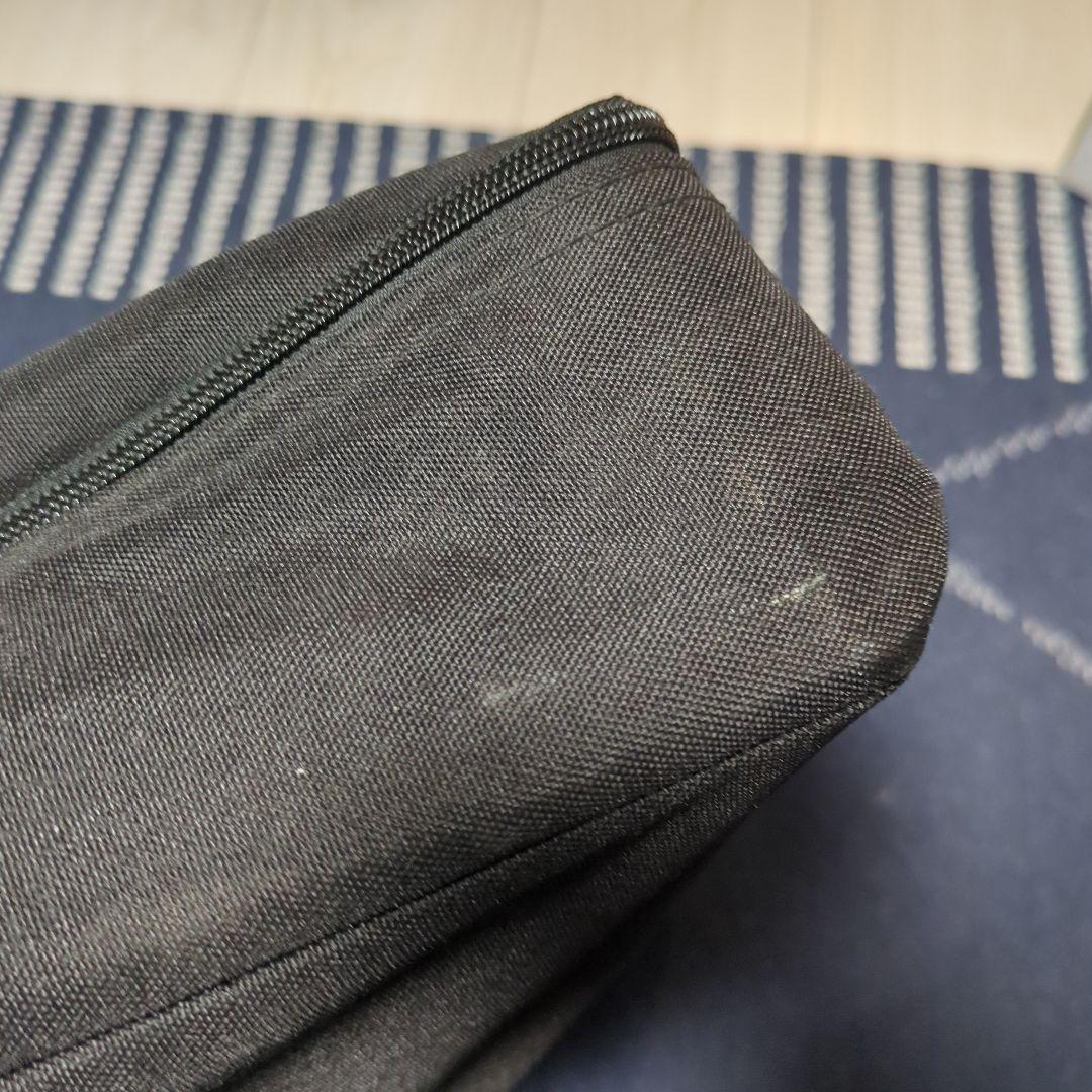 DOD キャナリーテーブル　Lサイズ