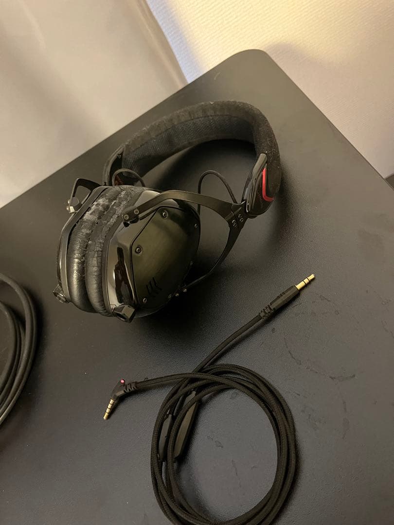 djセット ddj400, ヘッドホン, スピーカー