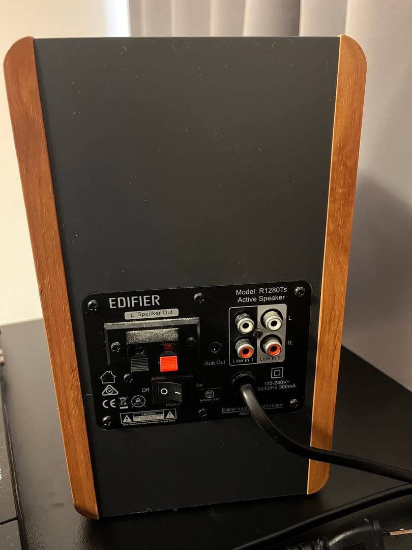 djセット ddj400, ヘッドホン, スピーカー