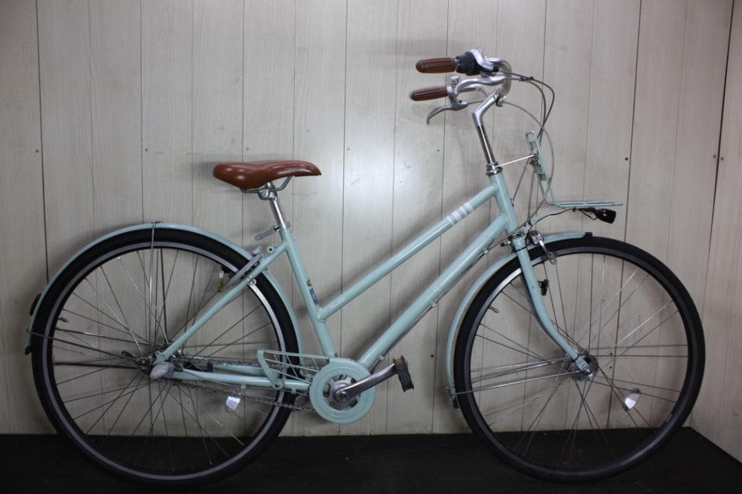 フラヌーピーページ