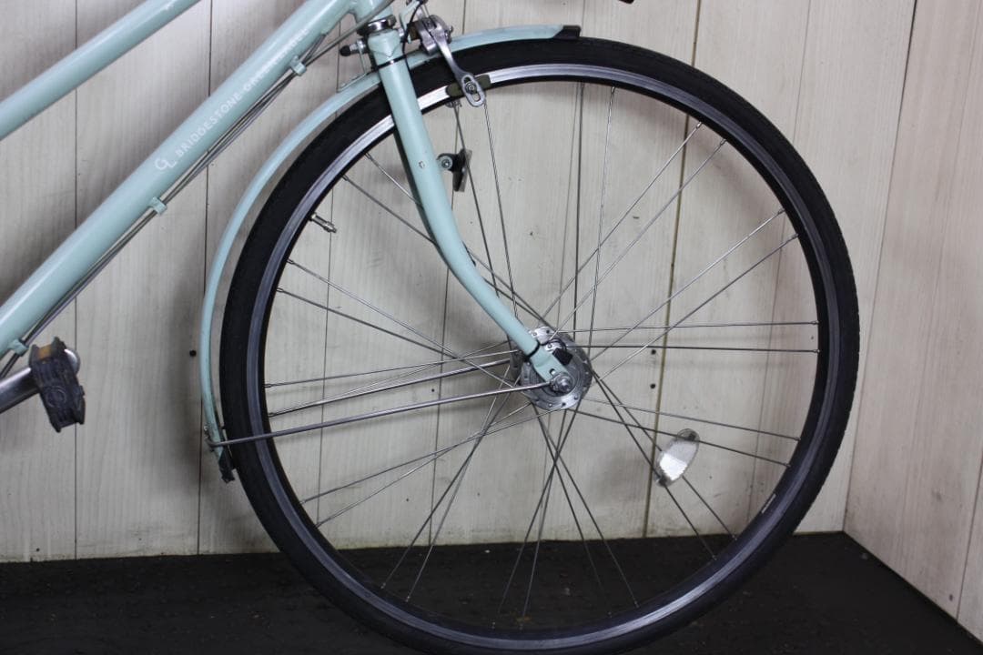 フラヌーピーページ