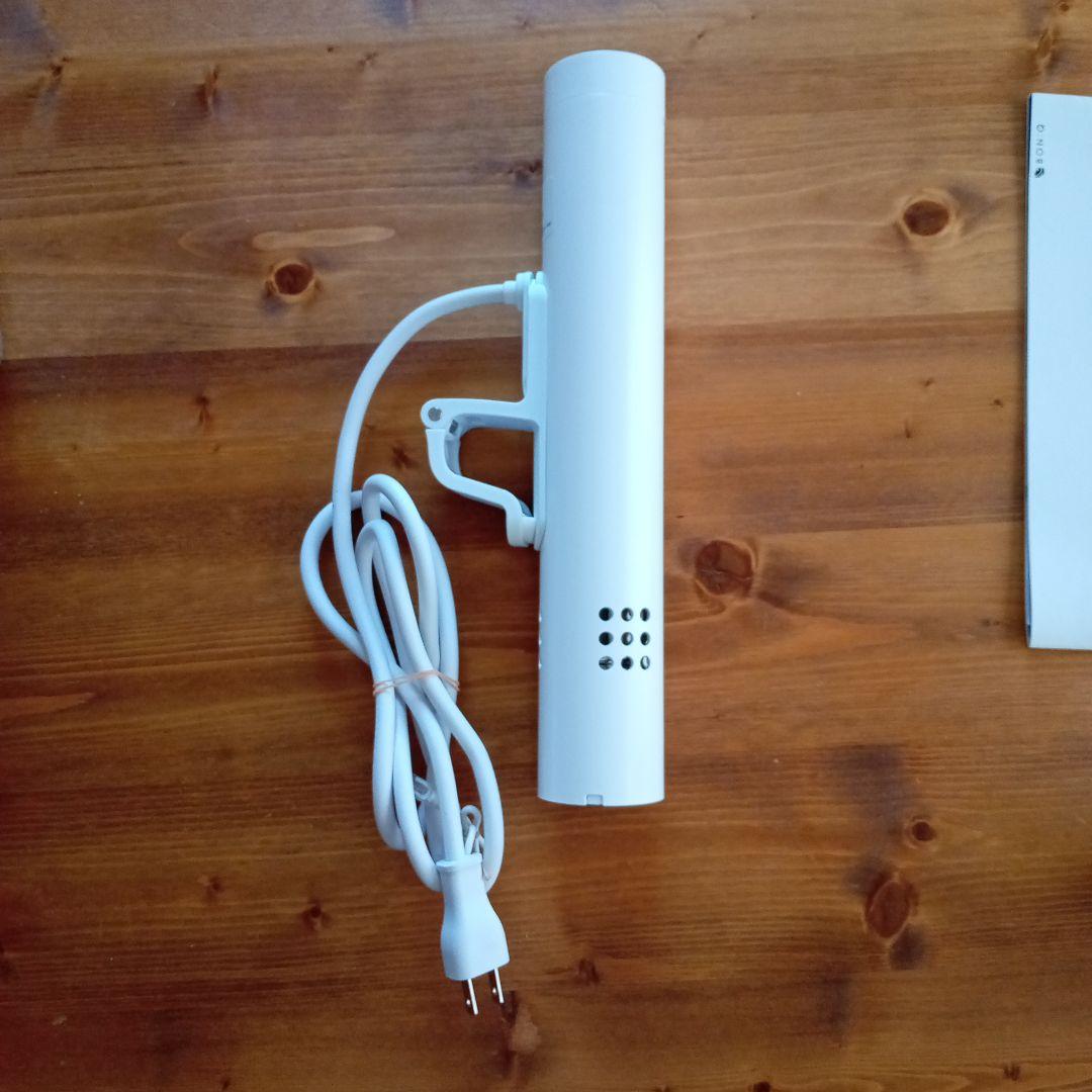 BONIQ 2.0ホワイト 調理器具