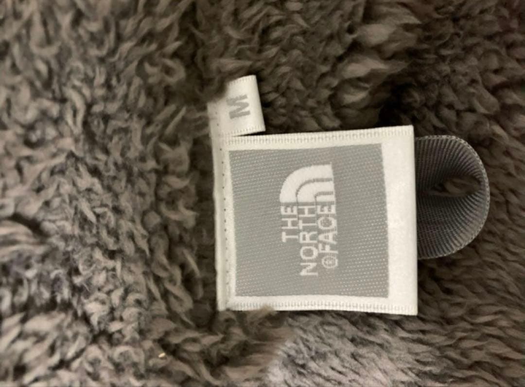 THE NORTH FACE ノマドコート　レディース（M）　定価23100円