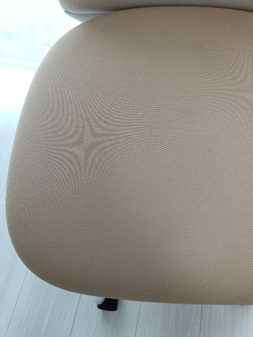 コクヨ KOKUYO オプティ ロータイプ