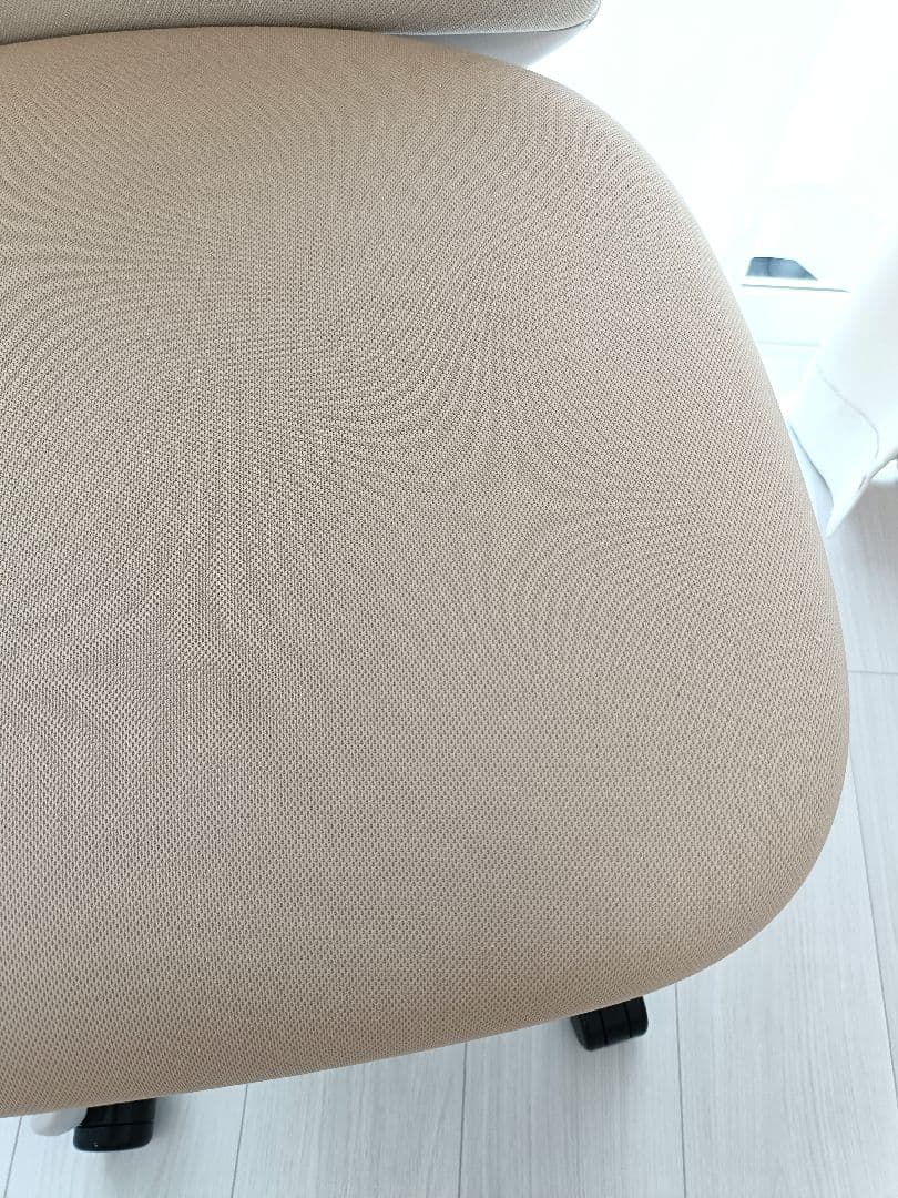 コクヨ KOKUYO オプティ ロータイプ