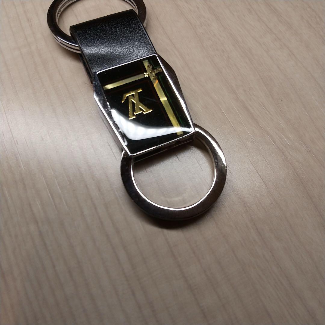 ルイヴィトン キーホルダー