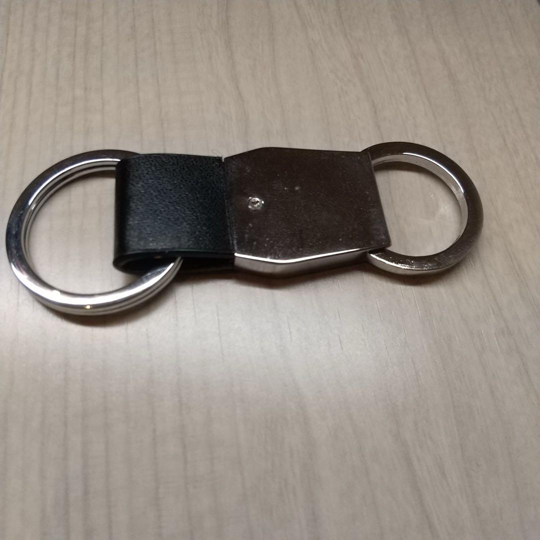 ルイヴィトン キーホルダー