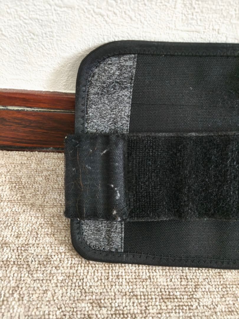 slimtum pro スリムタム ウエストシェイパー