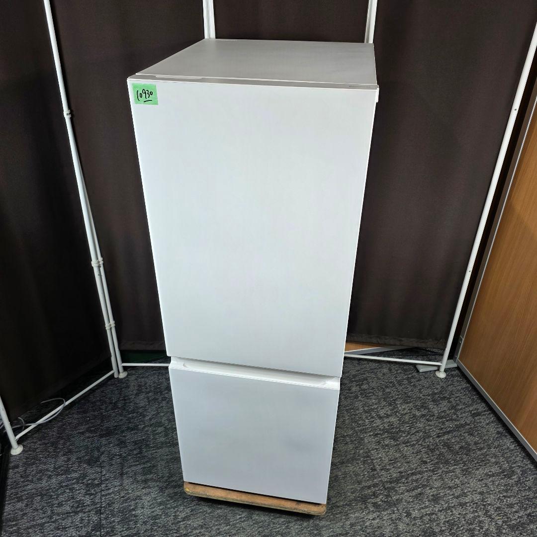 大容量ペア！最新2024年製！Panasonic 家電セット